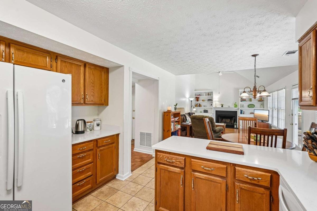 3651 Forest Glen Trail Lawrenceville - Photo 22