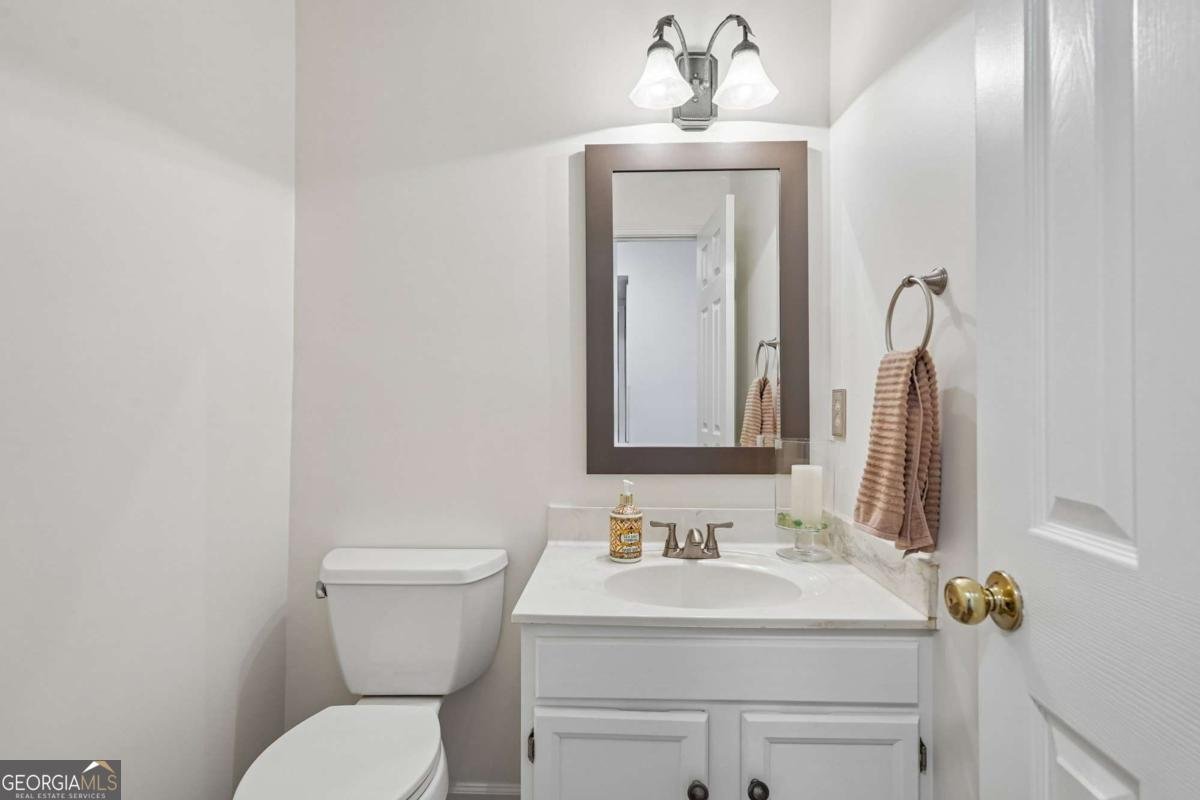 3651 Forest Glen Trail Lawrenceville - Photo 23