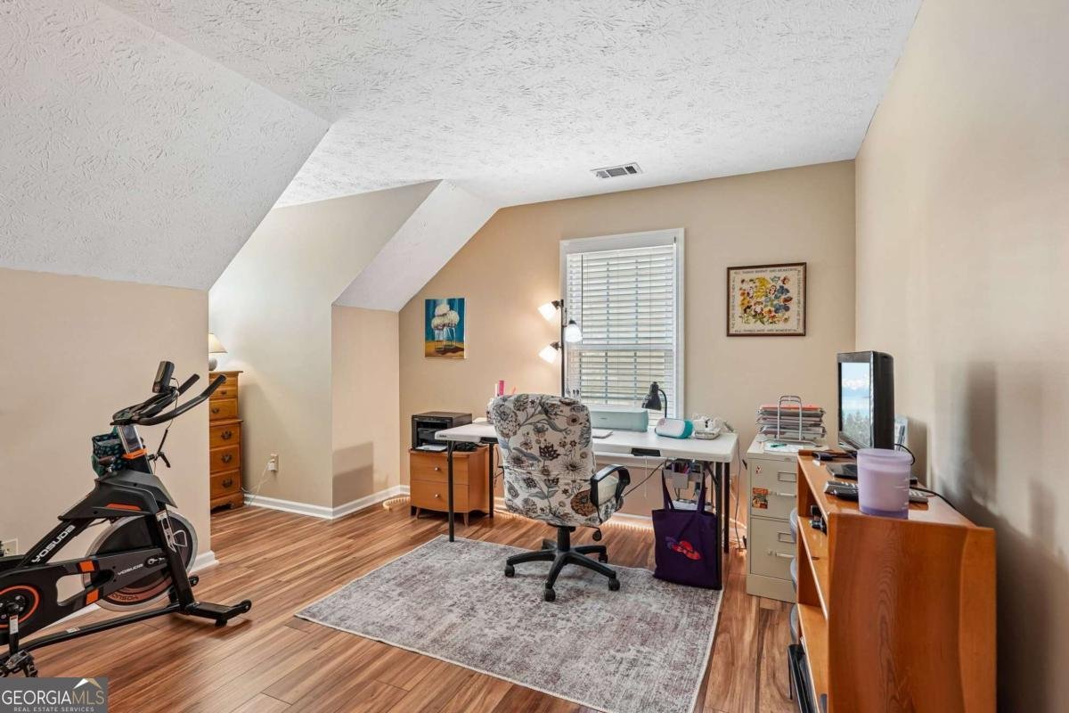 3651 Forest Glen Trail Lawrenceville - Photo 24