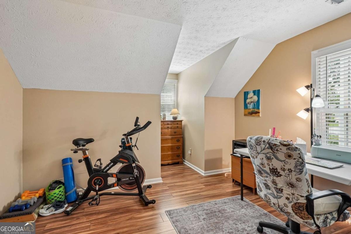3651 Forest Glen Trail Lawrenceville - Photo 25