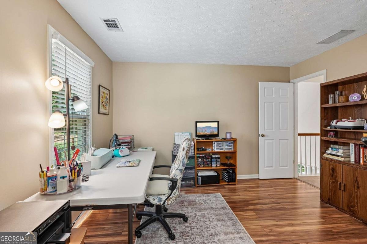 3651 Forest Glen Trail Lawrenceville - Photo 26