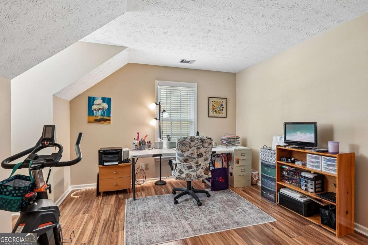 3651 Forest Glen Trail Lawrenceville - Photo 27