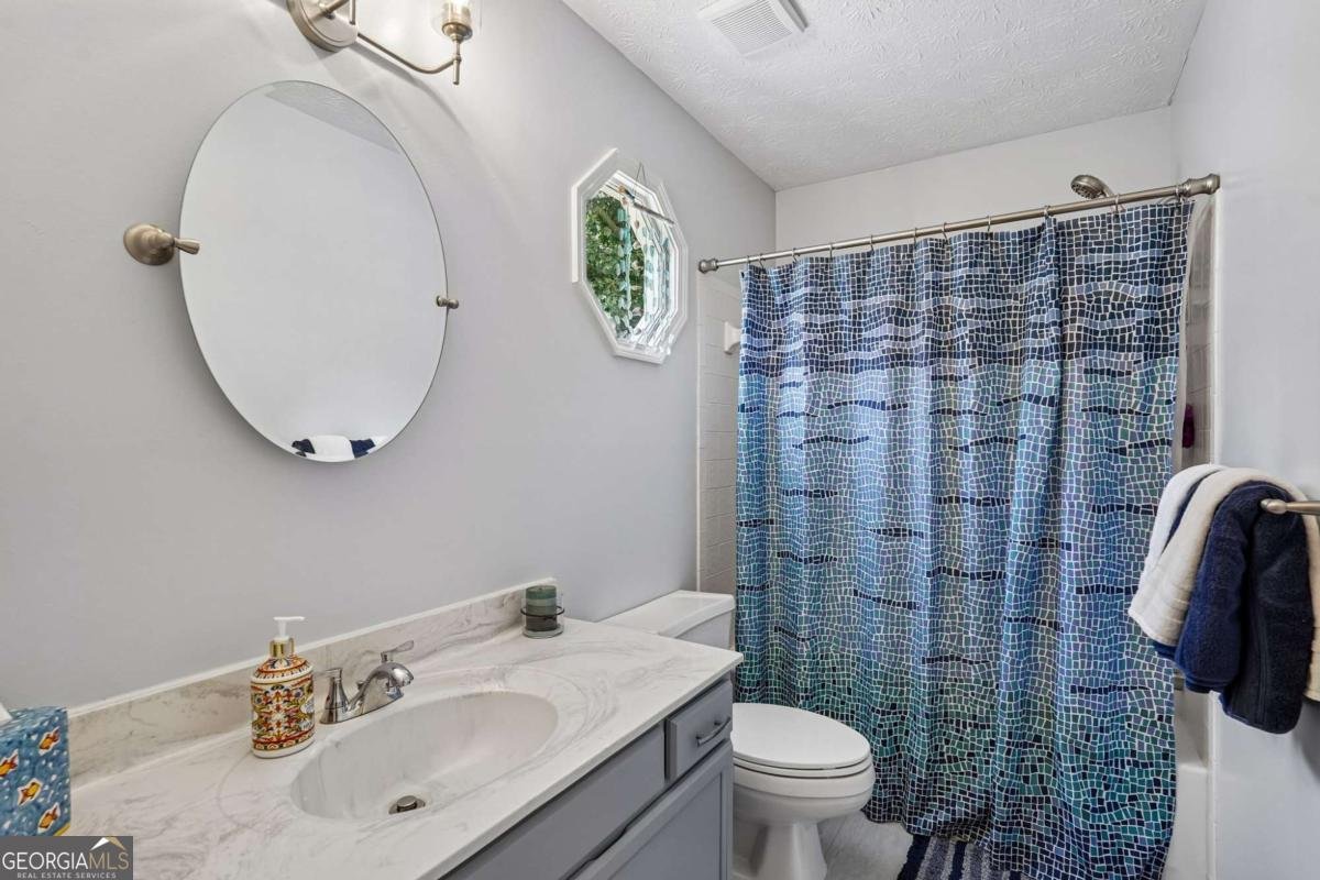 3651 Forest Glen Trail Lawrenceville - Photo 28