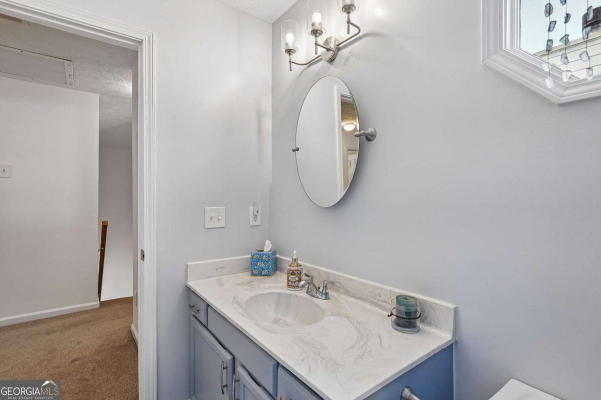 3651 Forest Glen Trail Lawrenceville - Photo 29