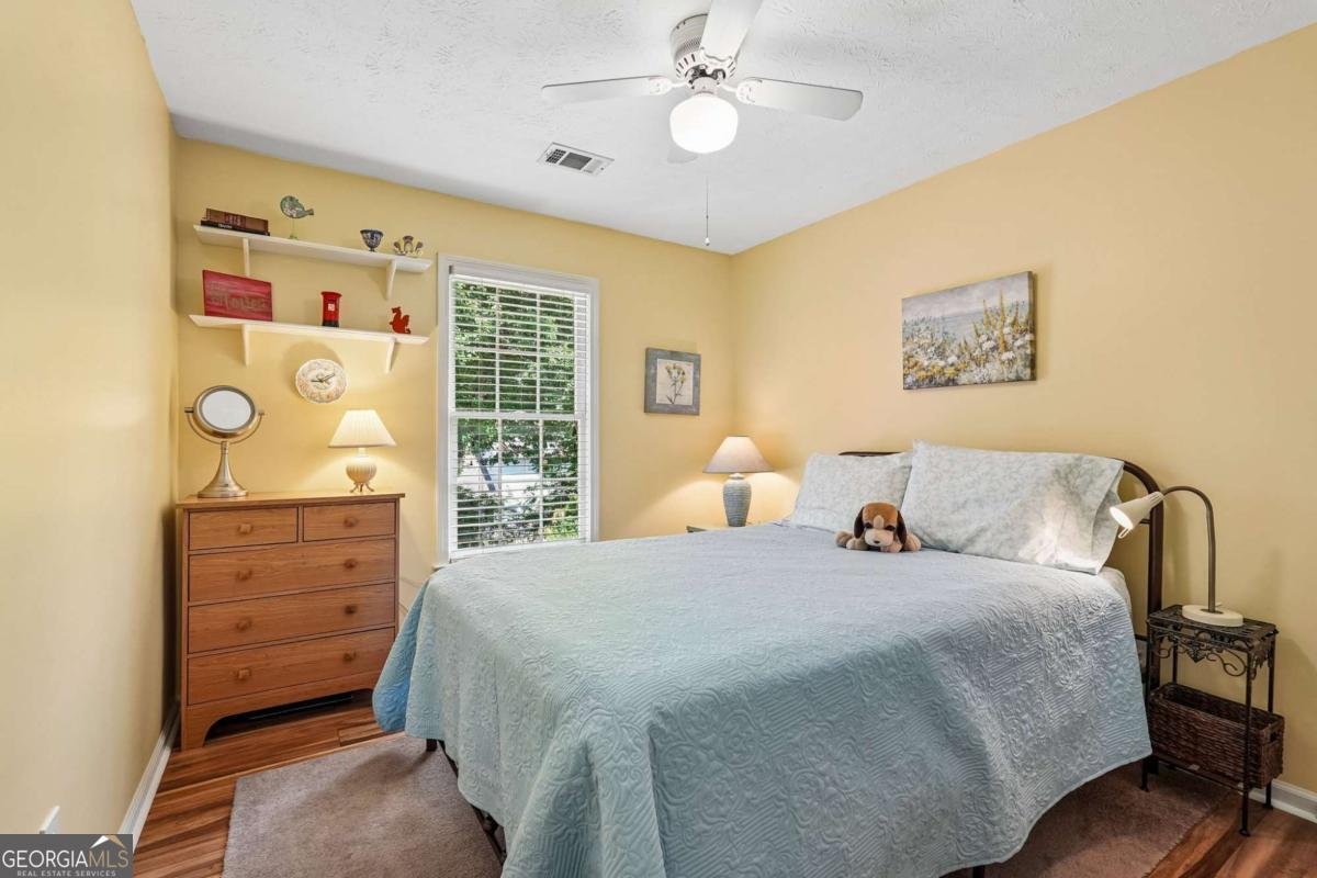3651 Forest Glen Trail Lawrenceville - Photo 30