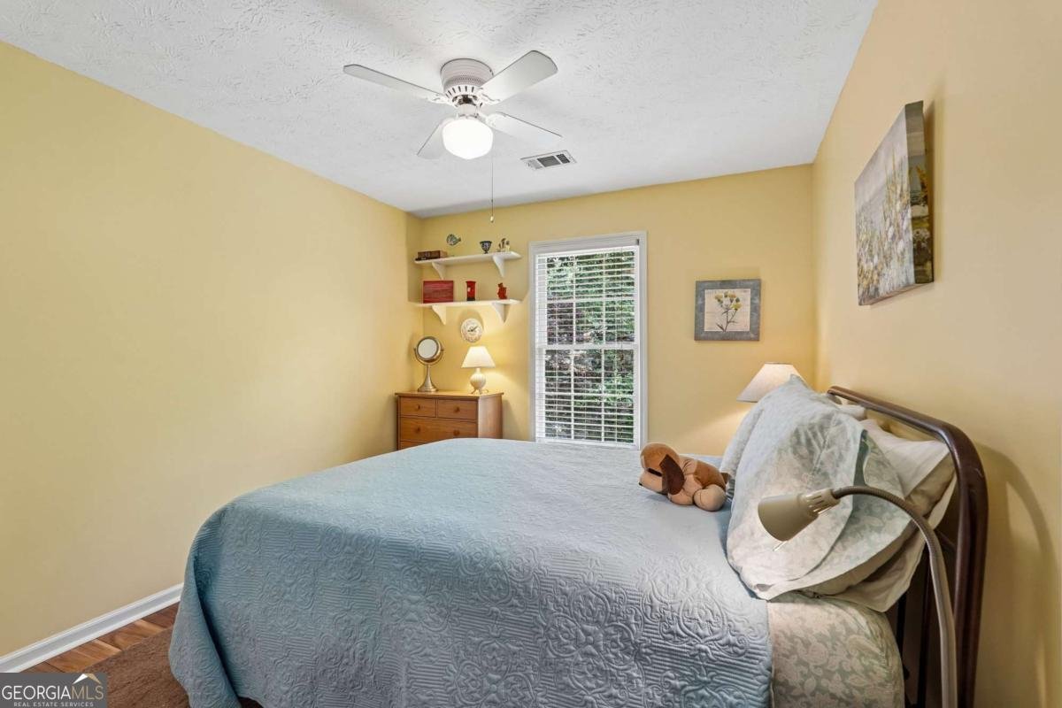 3651 Forest Glen Trail Lawrenceville - Photo 31