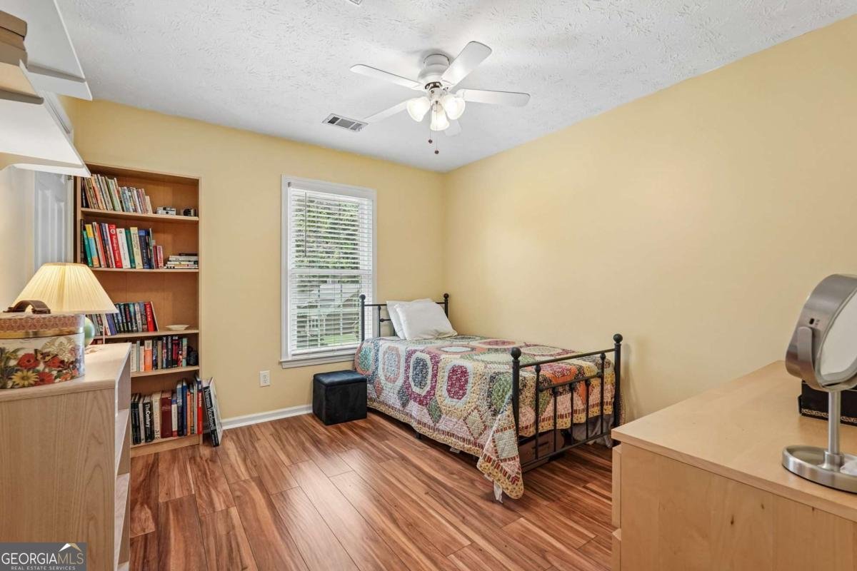 3651 Forest Glen Trail Lawrenceville - Photo 32