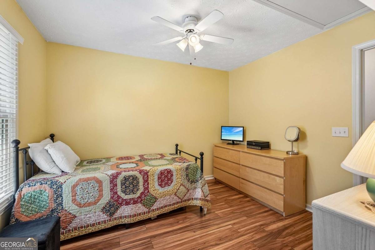 3651 Forest Glen Trail Lawrenceville - Photo 33