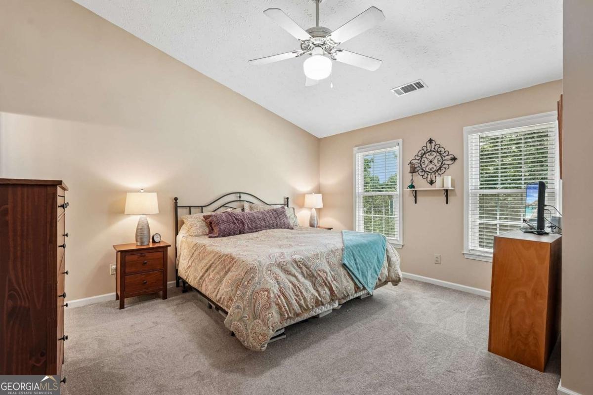 3651 Forest Glen Trail Lawrenceville - Photo 34