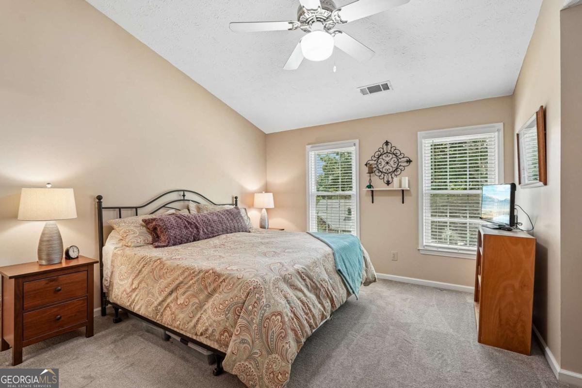 3651 Forest Glen Trail Lawrenceville - Photo 35