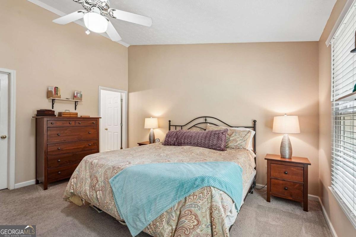 3651 Forest Glen Trail Lawrenceville - Photo 36