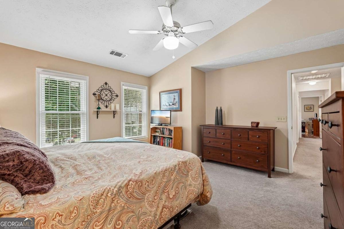 3651 Forest Glen Trail Lawrenceville - Photo 37