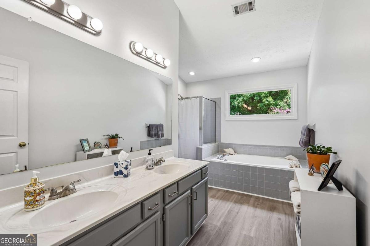 3651 Forest Glen Trail Lawrenceville - Photo 38