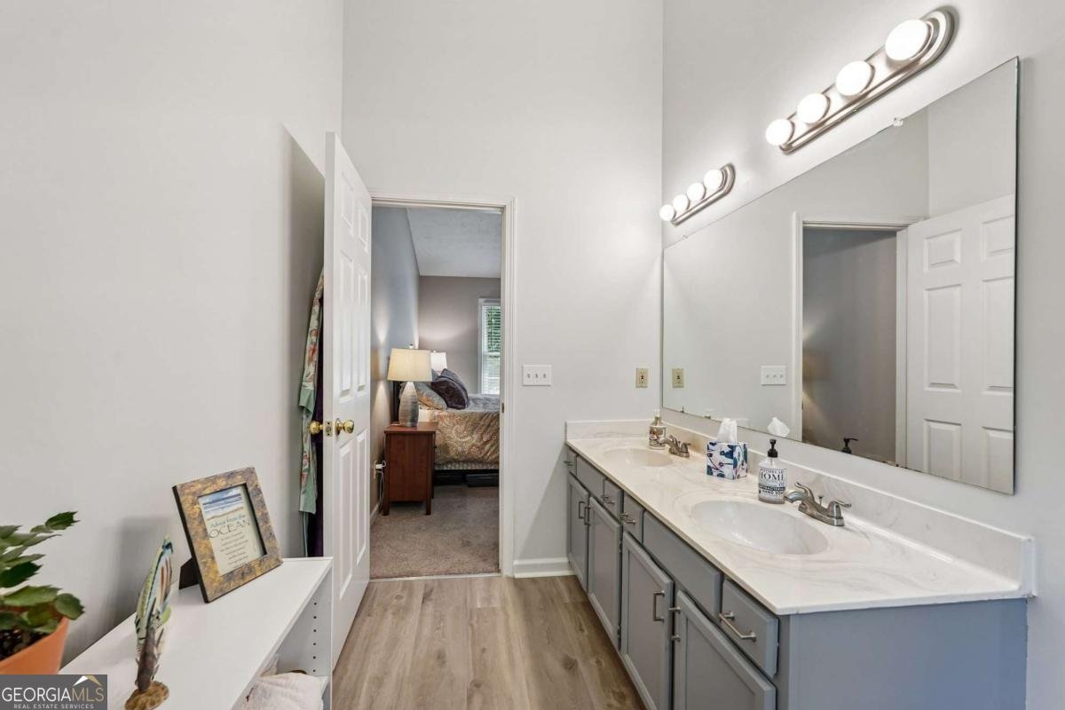 3651 Forest Glen Trail Lawrenceville - Photo 39