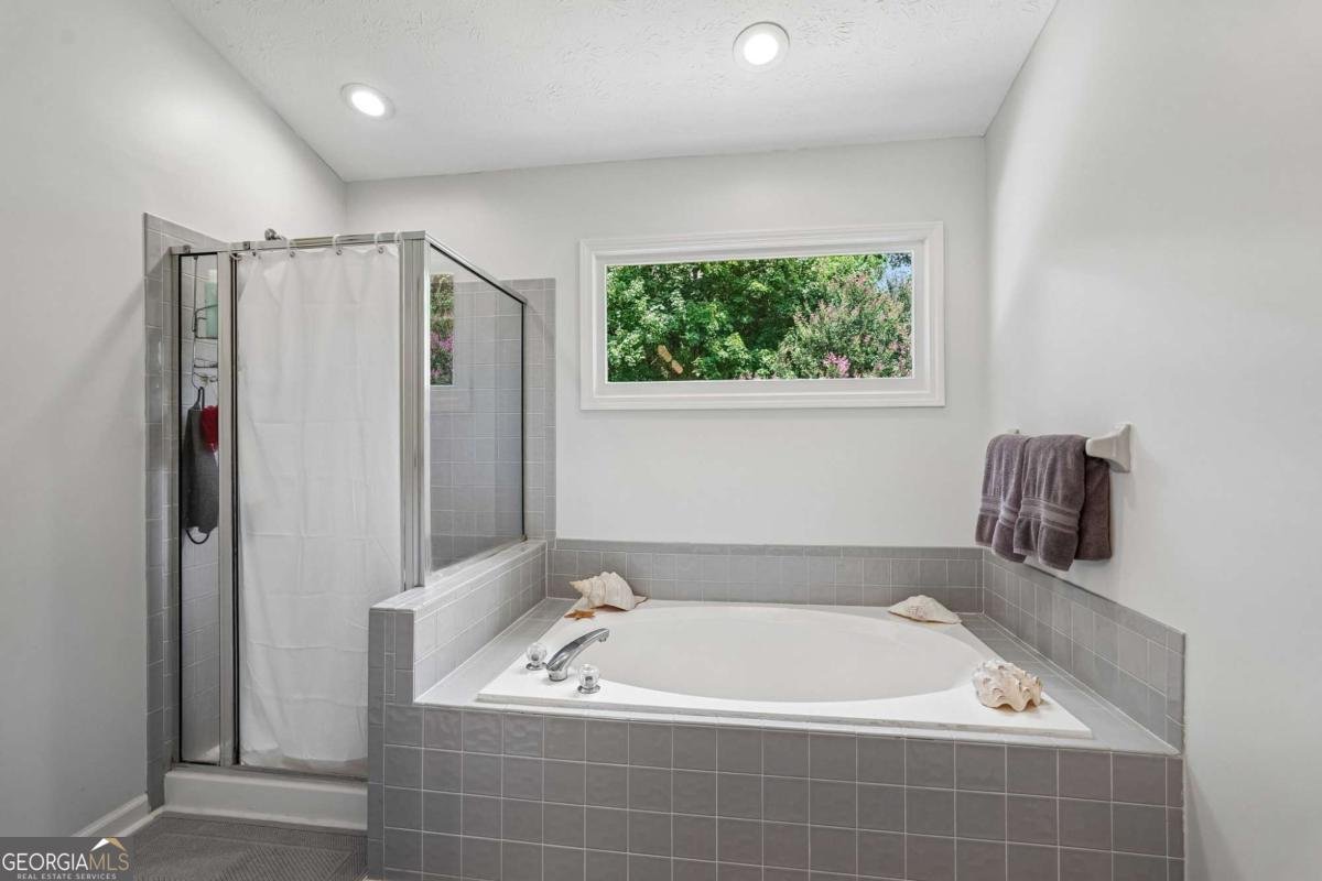 3651 Forest Glen Trail Lawrenceville - Photo 40