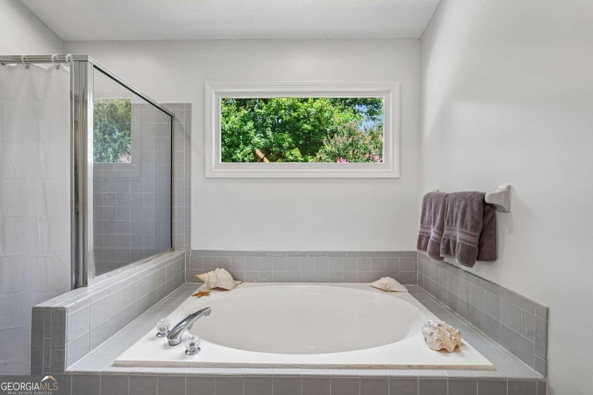 3651 Forest Glen Trail Lawrenceville - Photo 41