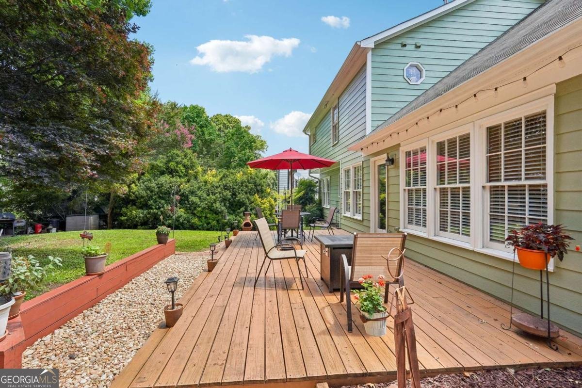 3651 Forest Glen Trail Lawrenceville - Photo 43