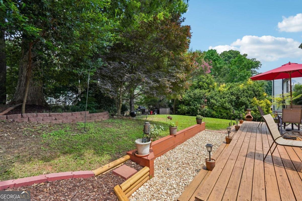 3651 Forest Glen Trail Lawrenceville - Photo 44