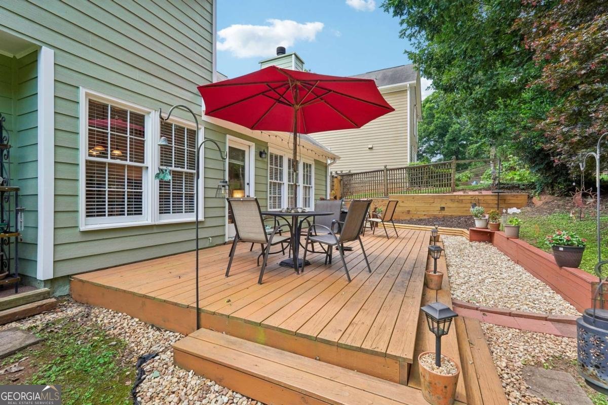 3651 Forest Glen Trail Lawrenceville - Photo 45