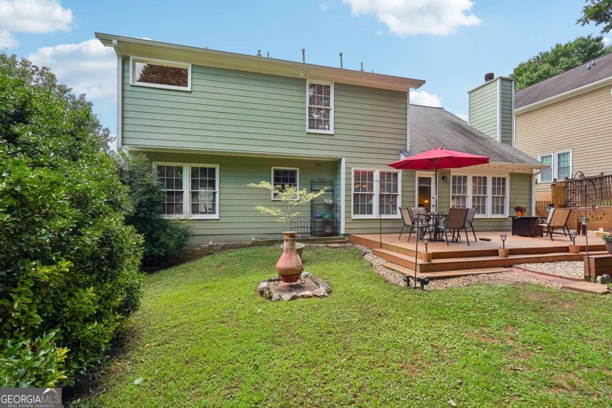 3651 Forest Glen Trail Lawrenceville - Photo 46