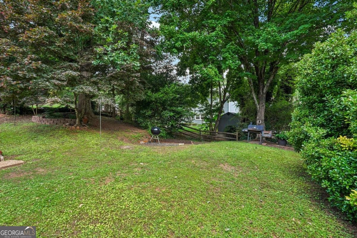 3651 Forest Glen Trail Lawrenceville - Photo 48