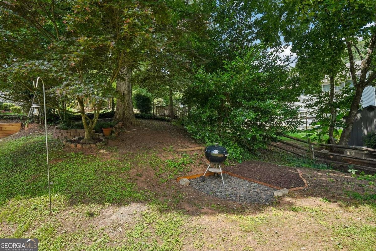 3651 Forest Glen Trail Lawrenceville - Photo 49