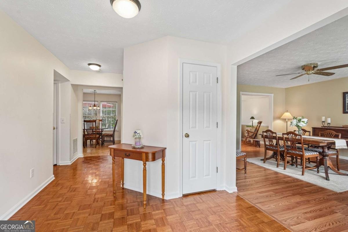 3651 Forest Glen Trail Lawrenceville - Photo 6