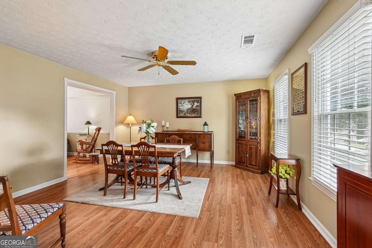3651 Forest Glen Trail Lawrenceville - Photo 9