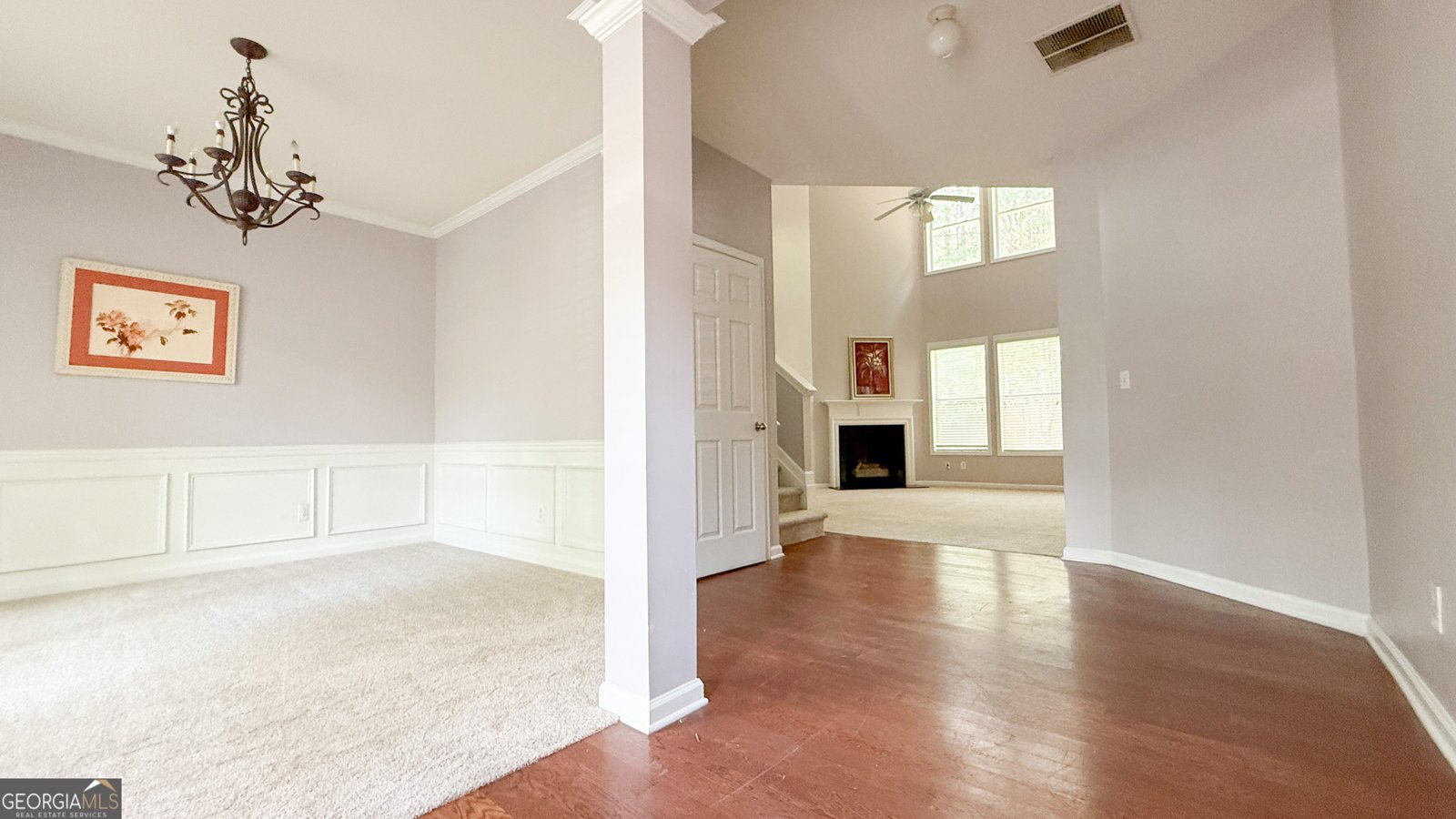 1720 Rutland Pass D Lawrenceville - Photo 10