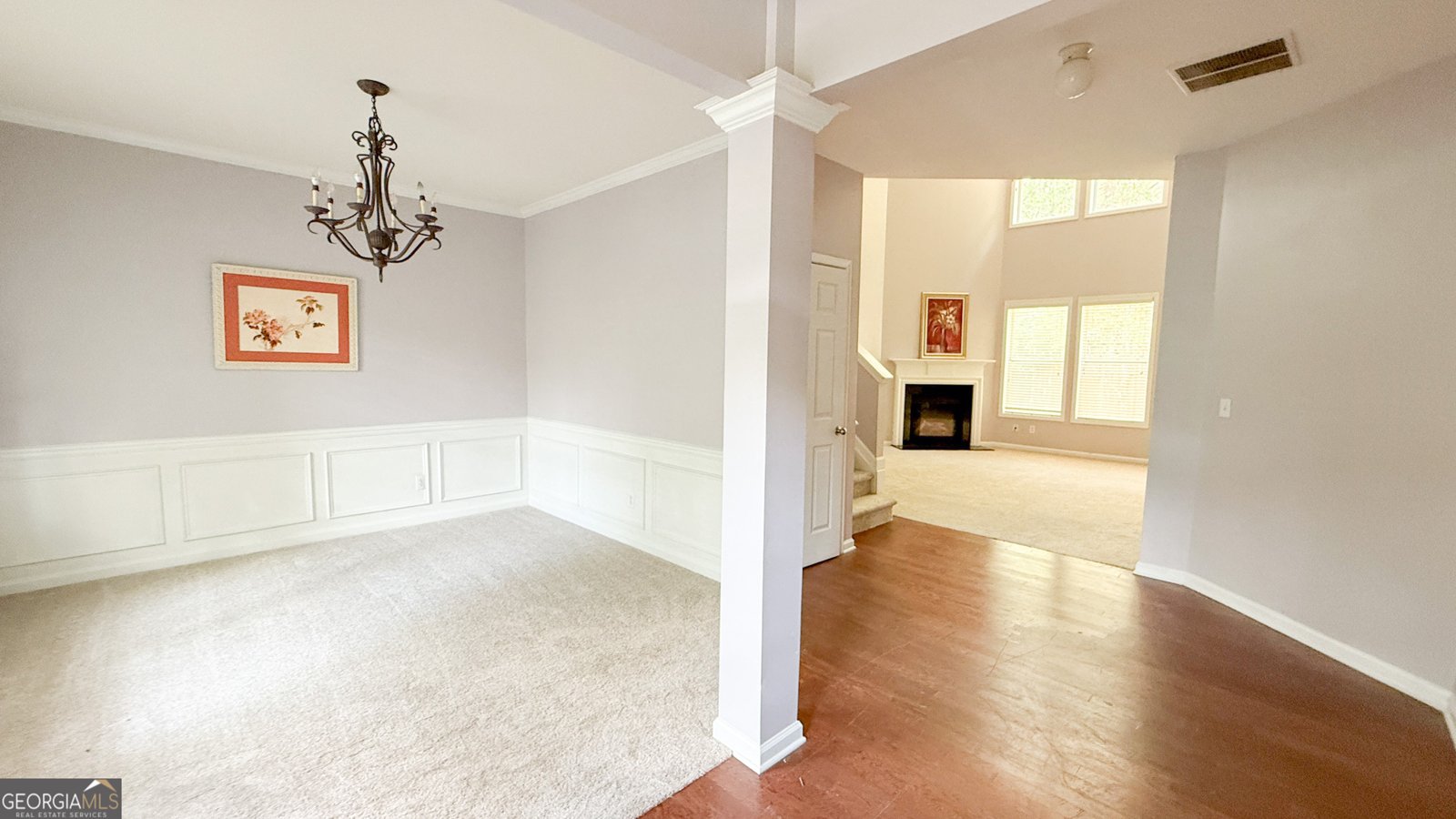 1720 Rutland Pass D Lawrenceville - Photo 11