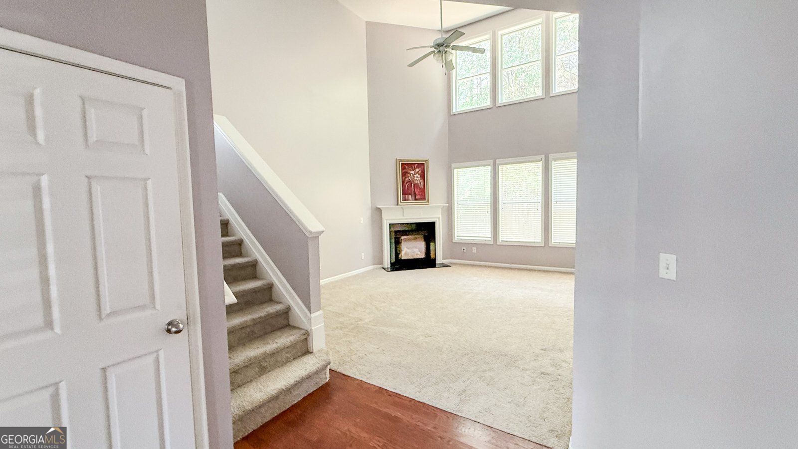 1720 Rutland Pass D Lawrenceville - Photo 12