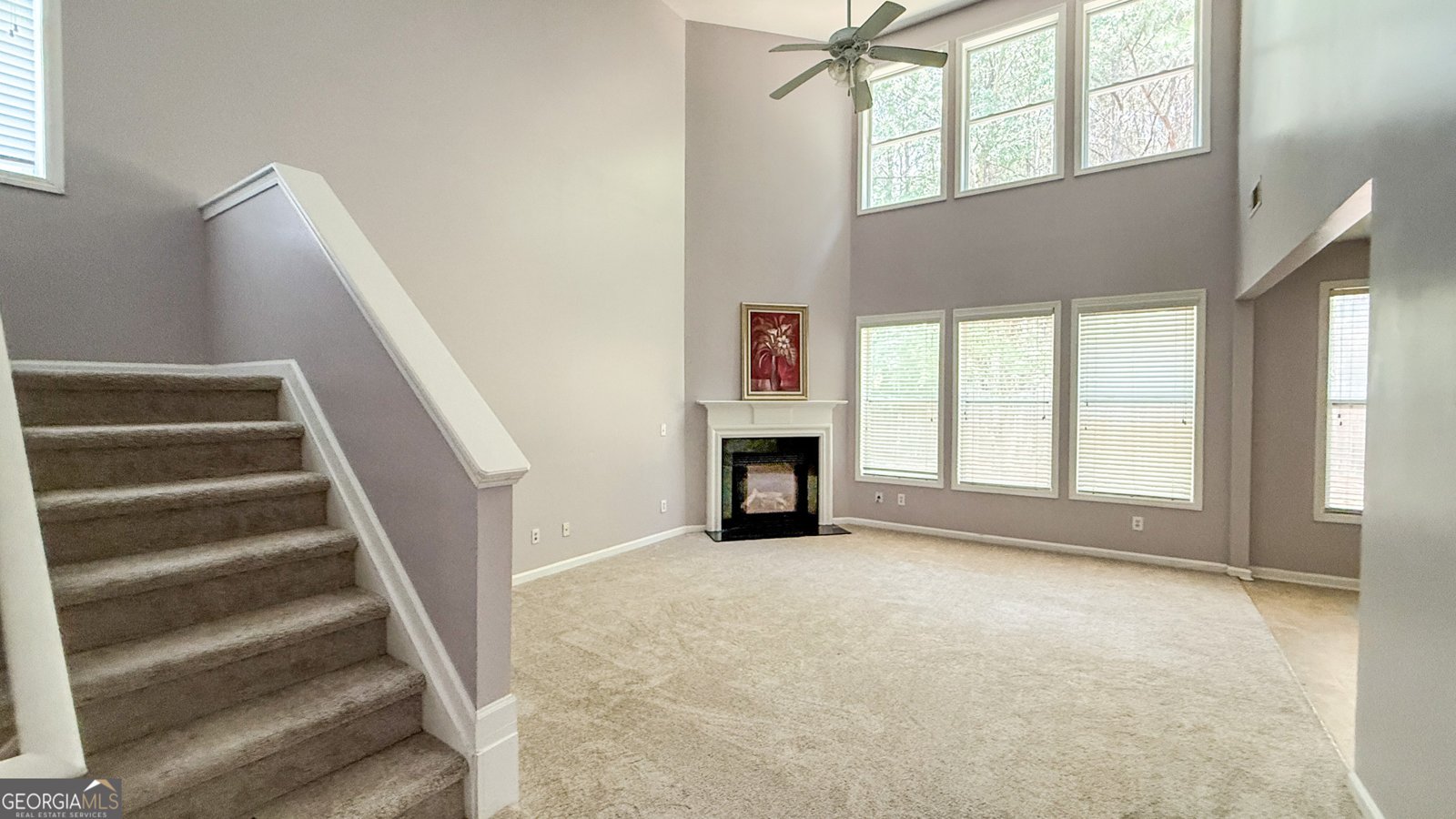 1720 Rutland Pass D Lawrenceville - Photo 13