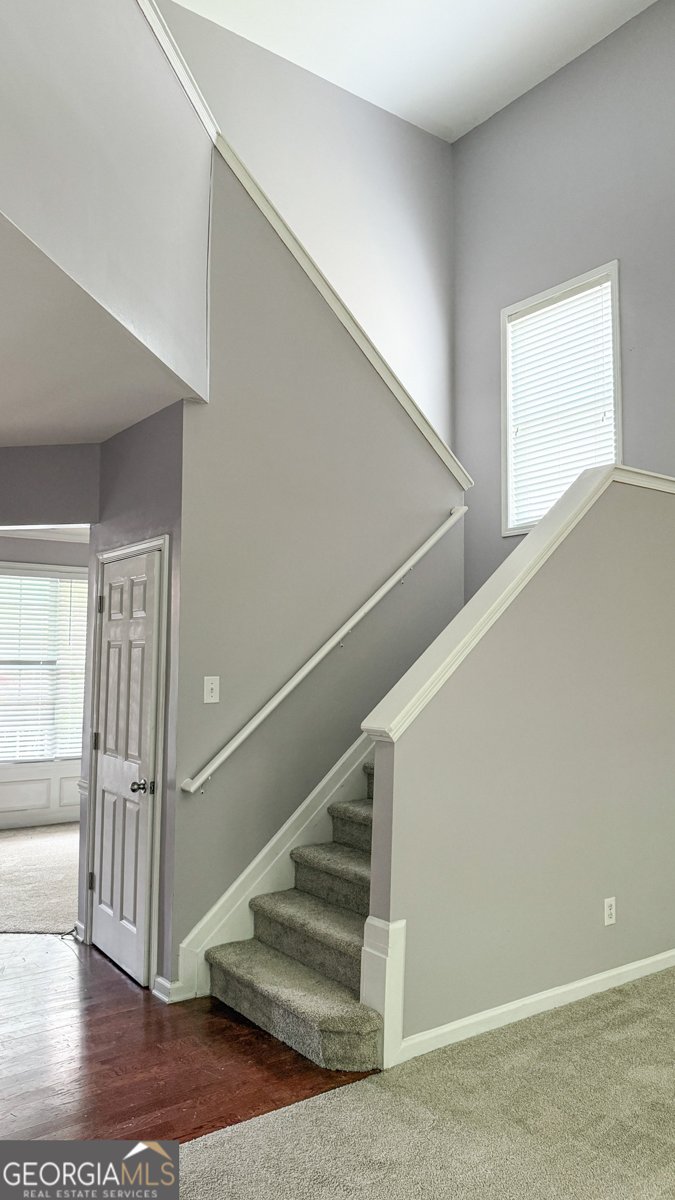 1720 Rutland Pass D Lawrenceville - Photo 14