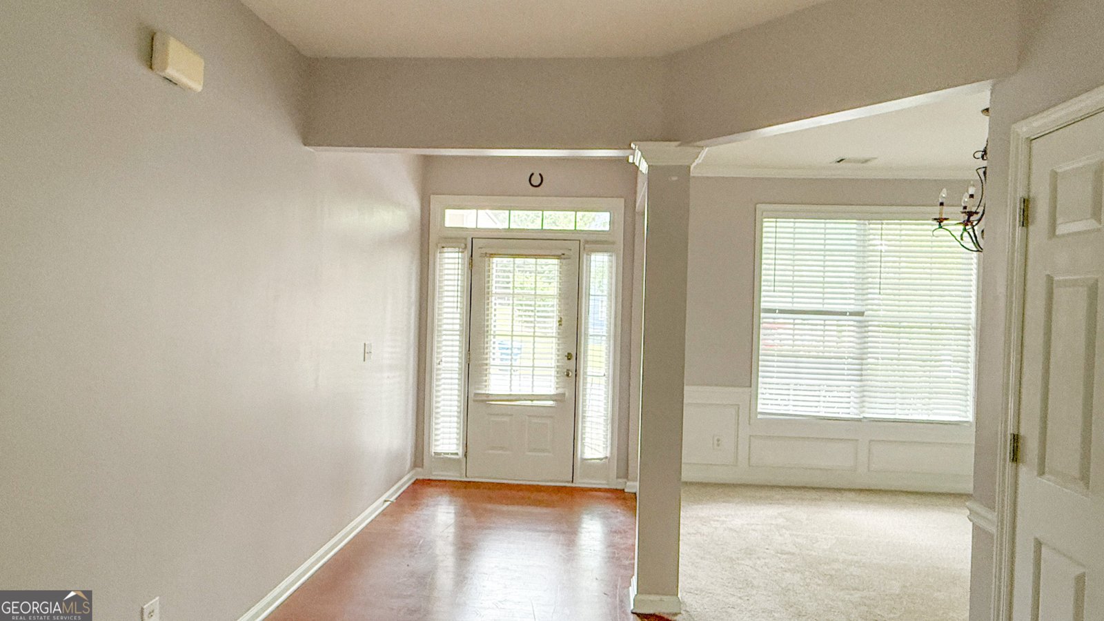 1720 Rutland Pass D Lawrenceville - Photo 15
