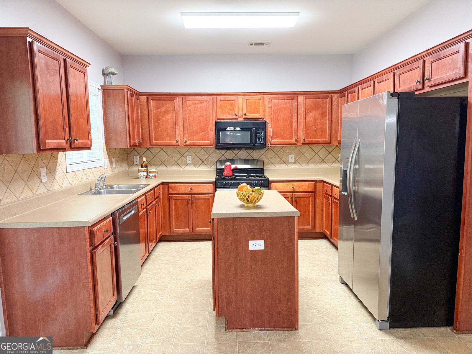1720 Rutland Pass D Lawrenceville - Photo 16