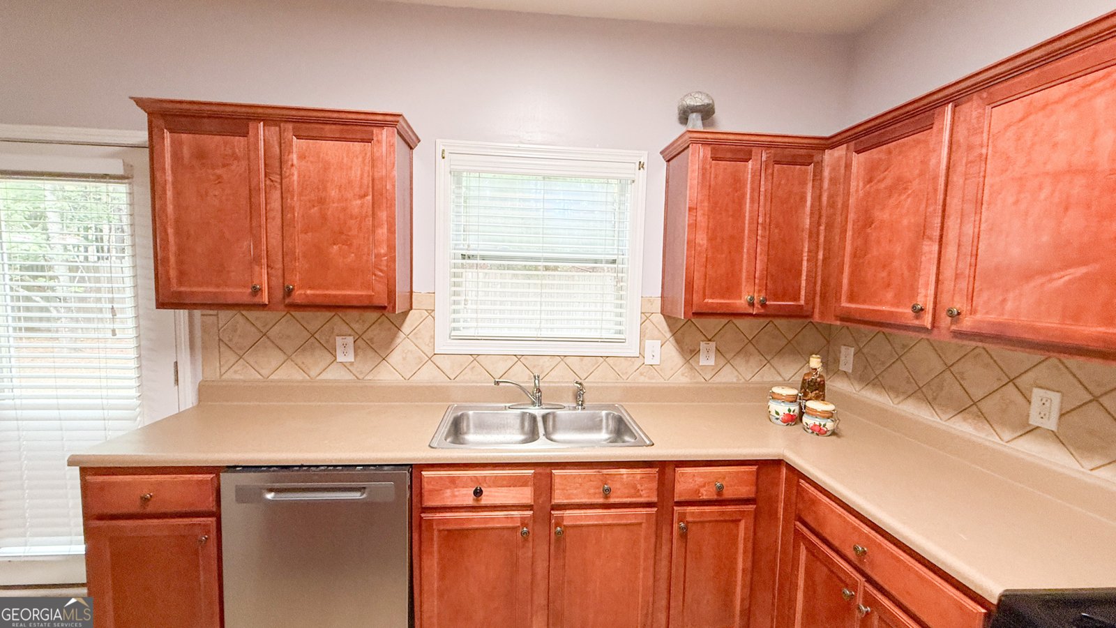 1720 Rutland Pass D Lawrenceville - Photo 17