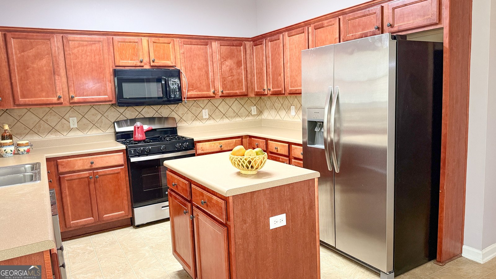 1720 Rutland Pass D Lawrenceville - Photo 18
