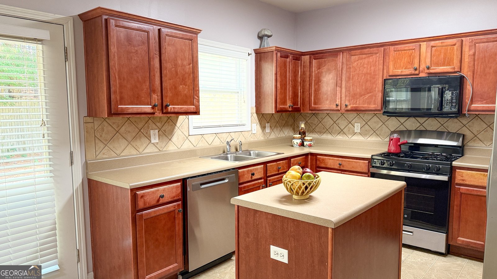 1720 Rutland Pass D Lawrenceville - Photo 19