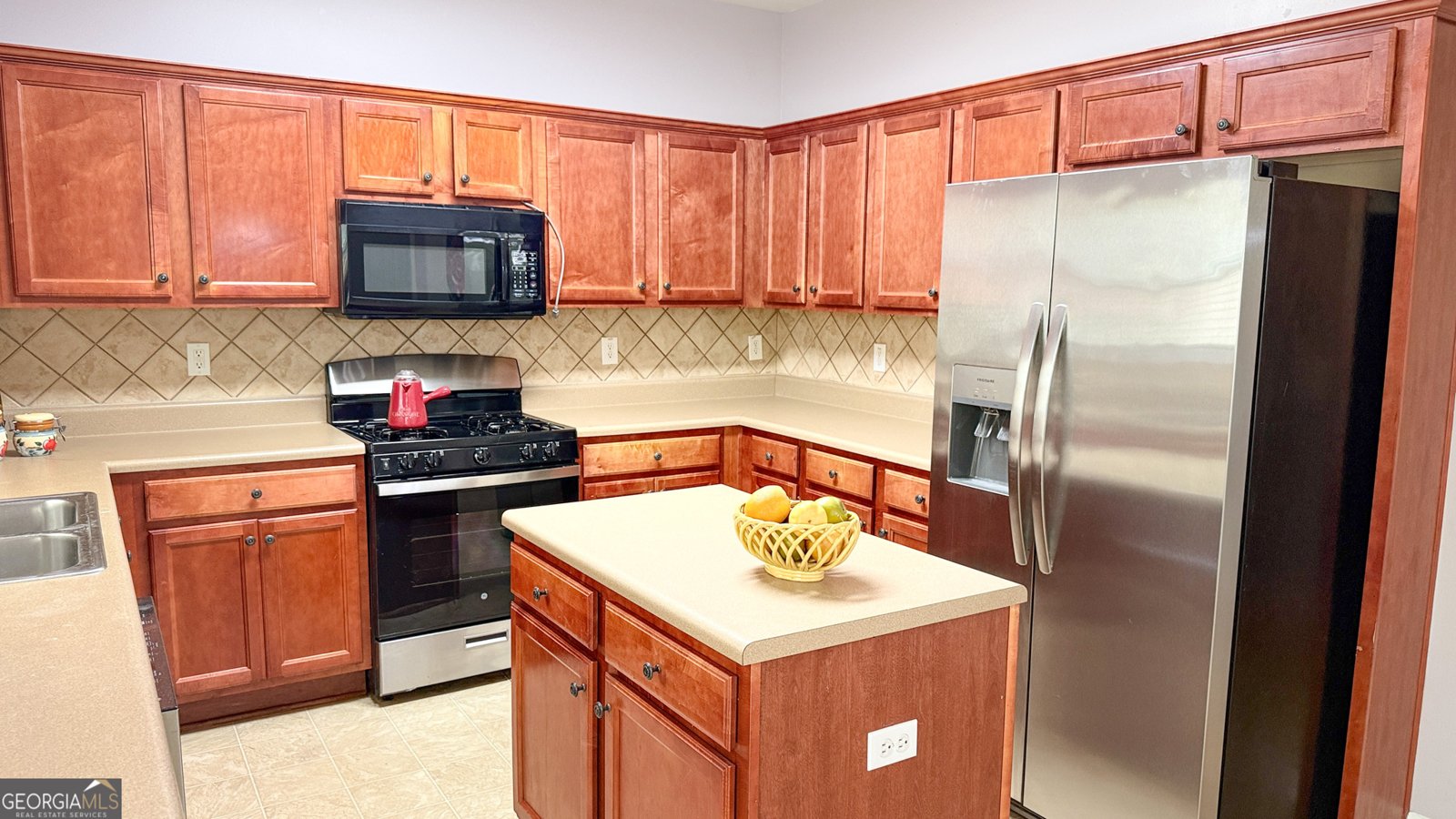 1720 Rutland Pass D Lawrenceville - Photo 20