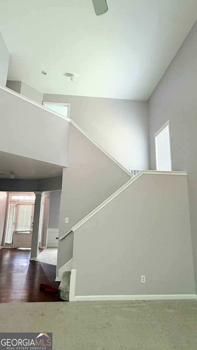 1720 Rutland Pass D Lawrenceville - Photo 21