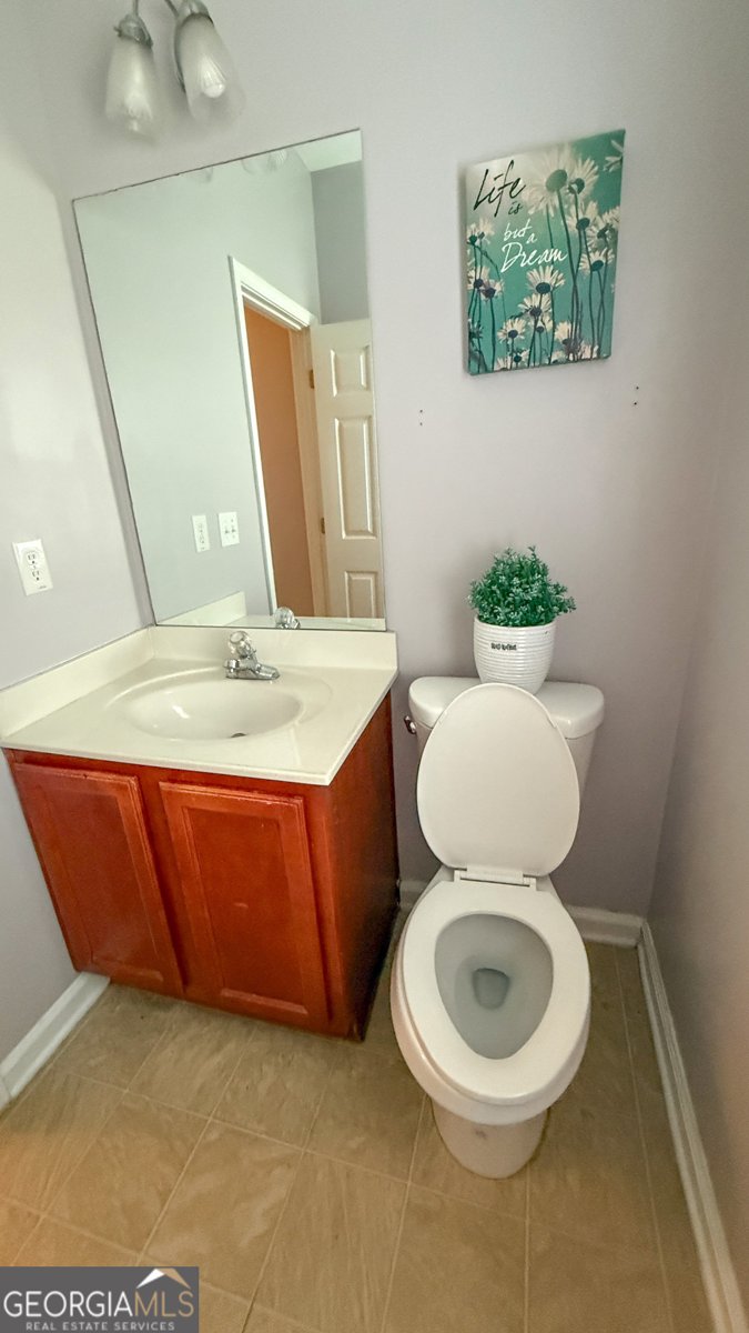 1720 Rutland Pass D Lawrenceville - Photo 22