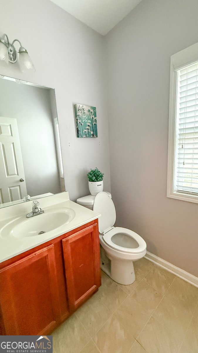 1720 Rutland Pass D Lawrenceville - Photo 23