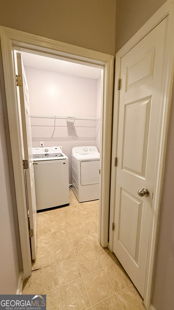 1720 Rutland Pass D Lawrenceville - Photo 25