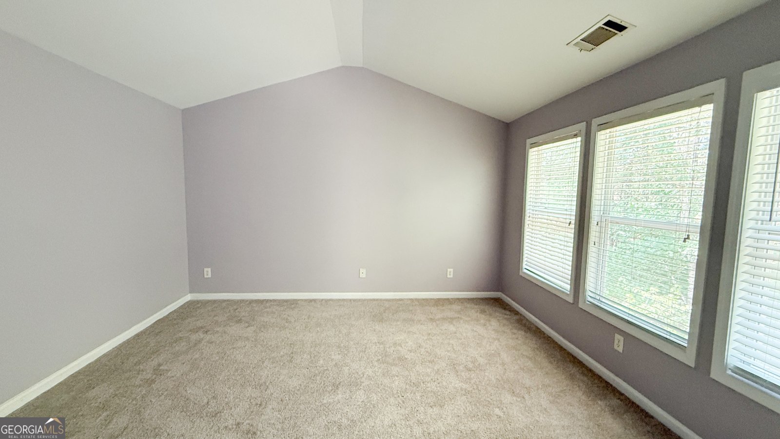 1720 Rutland Pass D Lawrenceville - Photo 26