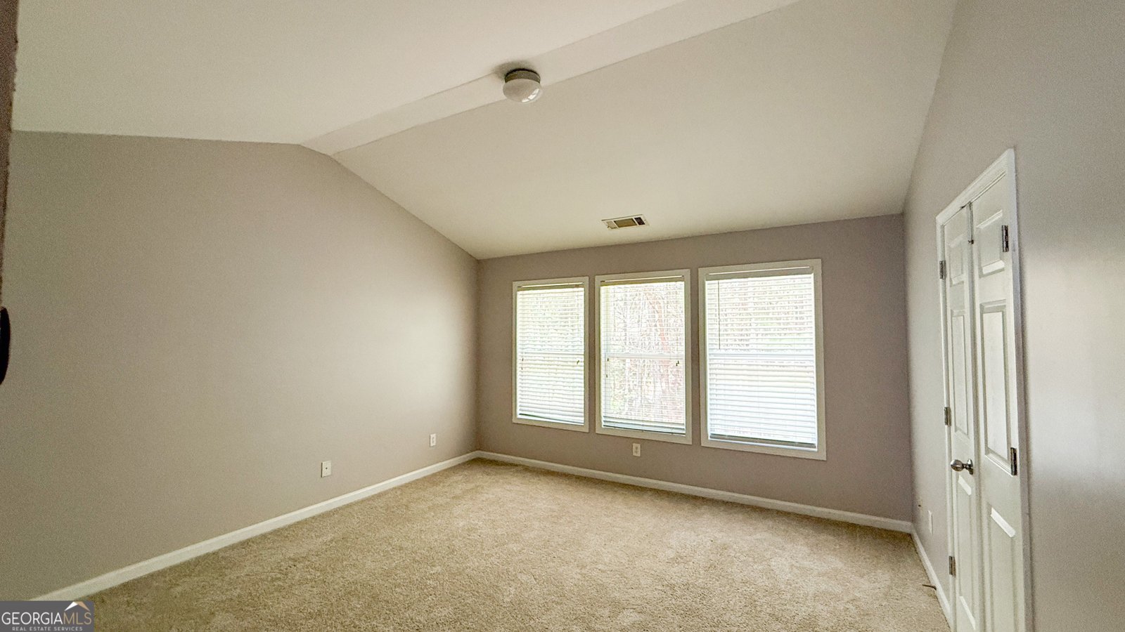 1720 Rutland Pass D Lawrenceville - Photo 27