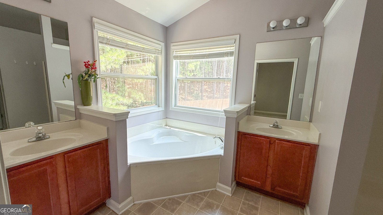 1720 Rutland Pass D Lawrenceville - Photo 28