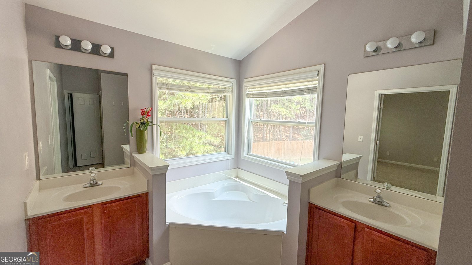 1720 Rutland Pass D Lawrenceville - Photo 29