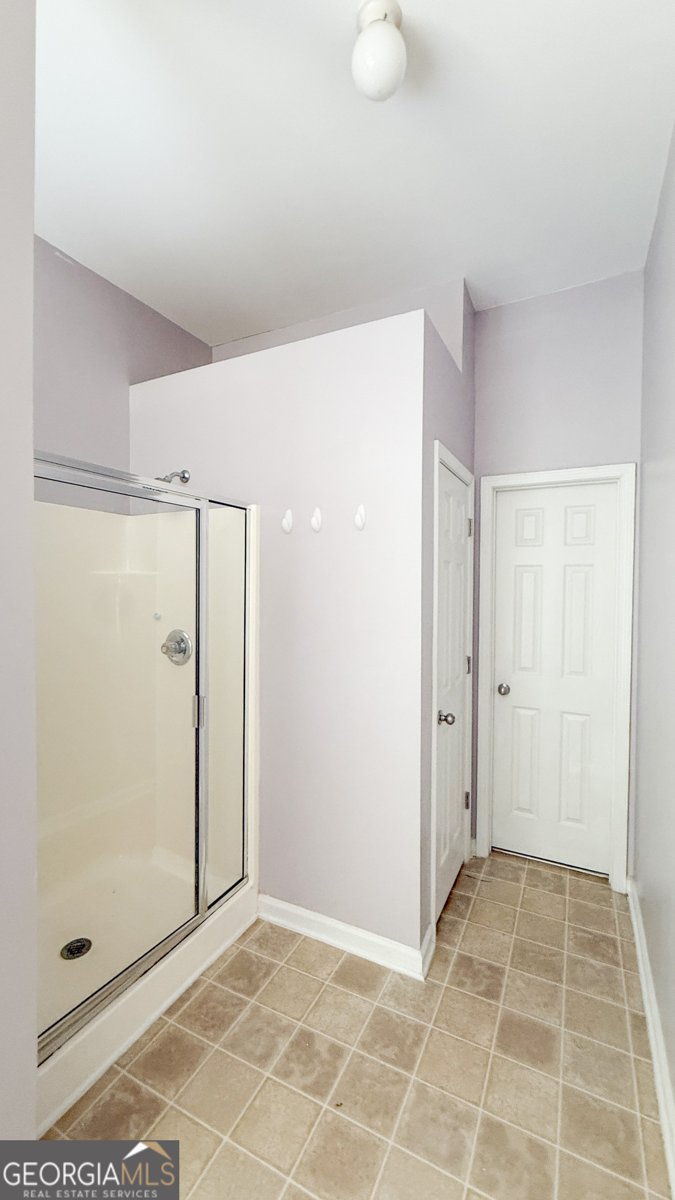 1720 Rutland Pass D Lawrenceville - Photo 30