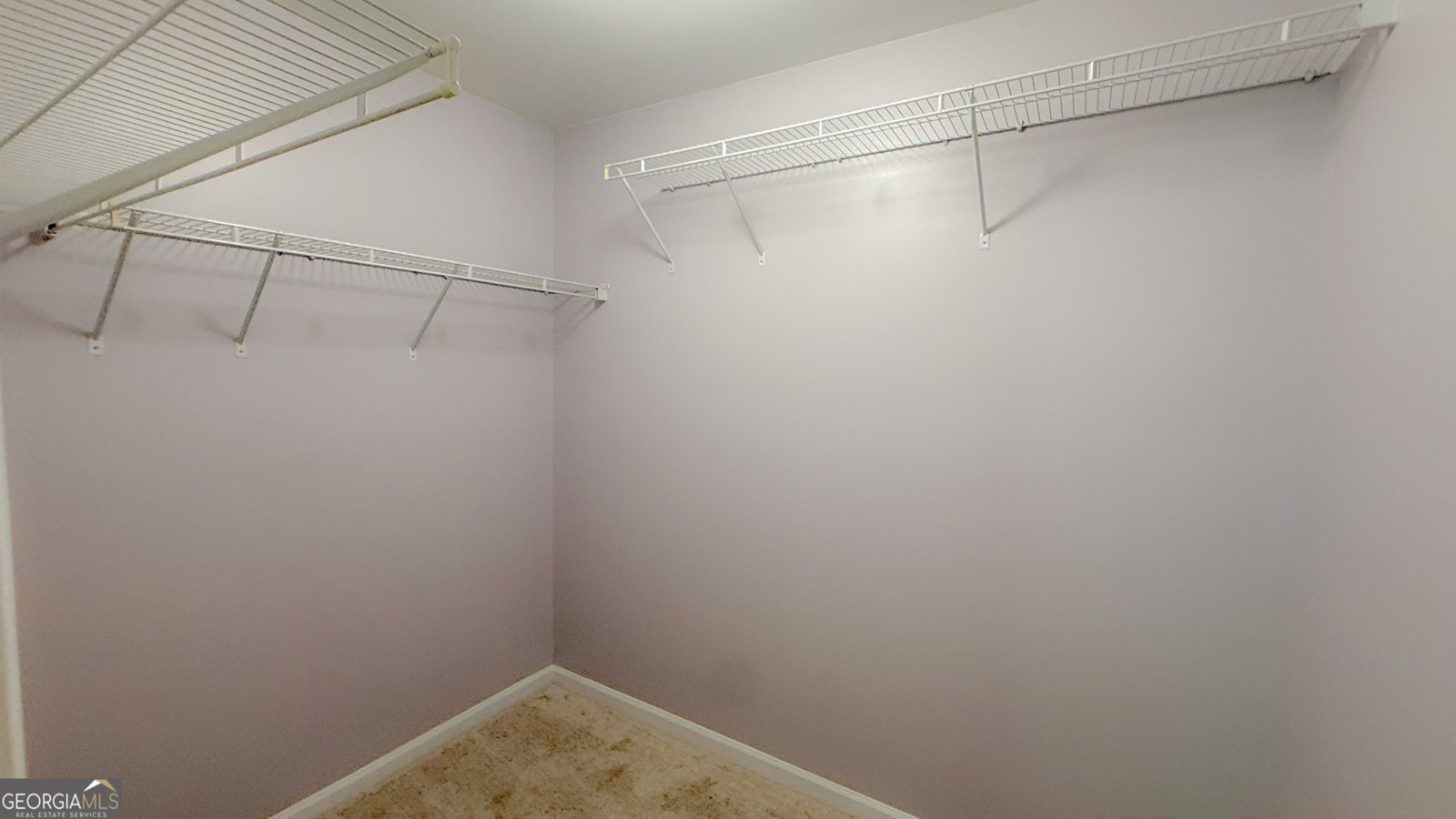 1720 Rutland Pass D Lawrenceville - Photo 32