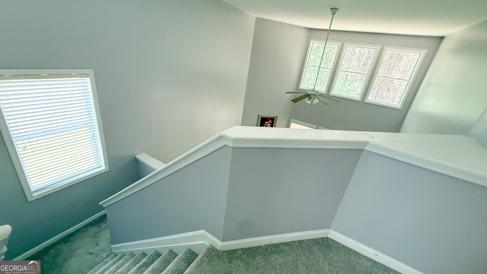 1720 Rutland Pass D Lawrenceville - Photo 33